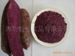 ��Ӧ��ˮ������