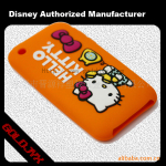 ��Ӧʱ��HELLO KITTY���ֻ���ǡ�������