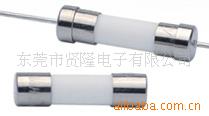 5X20mm陶瓷保险管