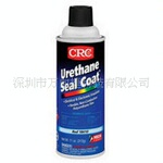 万向捷公司专业代理原装正品美国CRC 18410红色聚氨脂绝缘漆312G