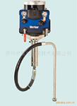 Graco Merkur28:1 G28W03高压壁挂式泵浦 富旭涂装现货供应