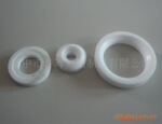 ��ӦPTFE�ܷ�Ȧ/�������ܷ�Ȧ/���¡���ĥ���͸�