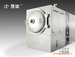 ���������顿ʵ�����豸����ո�����THP710