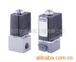 ��Ӧ�¹�BURKERT����6012��΢�͵�ŷ�