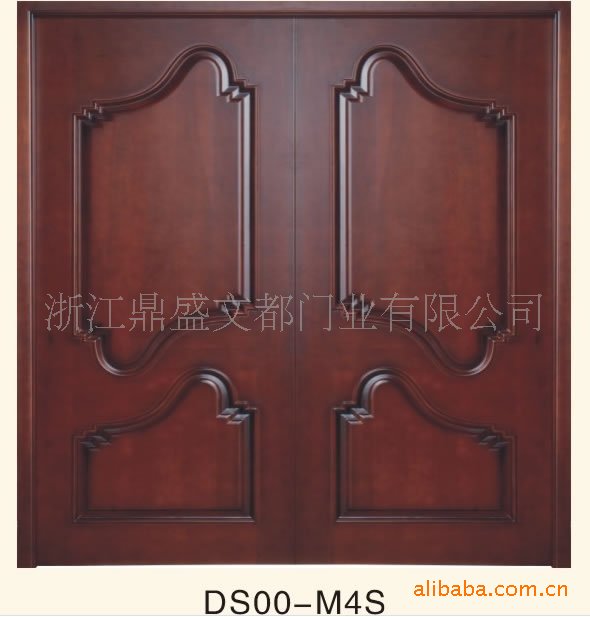 1265423088745_hz_myalibaba_web