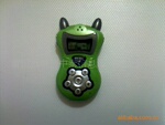 ��C�����������ֻ���ͯCDMA��λ�ֻ�