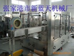 ��Ȫˮ�����豸