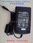 �ؼ۹�Ӧ��ӡ����Դ������.TSC��Դ.220V��Դ