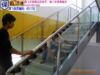 【上海倩飞厂家批发订制】精品不锈钢玻璃扶手