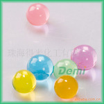 ��Ӧ��ˮ�飬��ɫ��ˮ�飬�߲���ˮ��