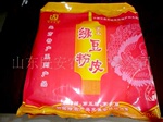 ��Ӧ��ɫʳƷ���ֹ��̶���Ƥ500g/��