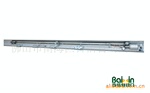 ��Ӧ��ɽBaiXin-AJ150��Ӧ�Զ��ſ��Ż�