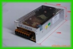 供应常规开关电源,(LED电源,输出电压:24V,输出功率:350W)