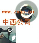 ��Яʽ����Ӧ����85M-288906��JUJ1��
