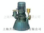 供应WFB型无密封自控自吸泵