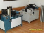 ��Ӧȫ�Զ�SD-1���Ĺܾ�Բ��
