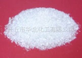 保水剂(超高吸水倍率)