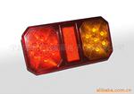 LED�ϳ���