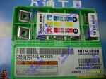 �������ص�ƬCNMG120404 NX2525