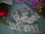 供应干燥剂小包装 威海(乳山)太阳干燥剂药品食品保健品用