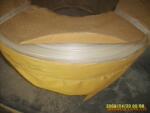 packing belt