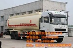 ��Ӧɢװˮ��޳���SLS5311ɢװˮ�����䳵�۸�