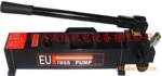 ��ѹ�ֶ���ѹ��PML-16410
