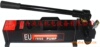 ��ѹ�ֶ���ѹ��PML-16410
