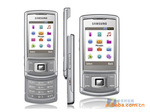 三星S3500C(Samsung S3500C)音乐手机