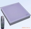 LED֧�ܵ� �����ƾ�43W ���նȿɵ� ר����Ʒ