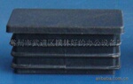 20&times;40���ι���