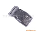 供应优质【宠物牵引带扣具】宠物扣、项圈插扣