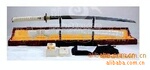 【低价直销】供应多种武士刀(图)