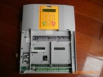 ��Ӧ590PXD/0011-UK-0