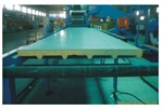 ��Ӧ�۰�����о��������
