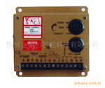 ��Ӧ��GAC-ESD5111������ӵ��������㲿��