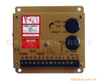 ��Ӧ��GAC-ESD5111������ӵ��������㲿��
