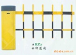 ���ݾ����ų��ң����ݵ綯�����ţ����ݾ�����ά��