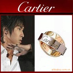 ��Ӧ�����ǽ�ָring�������Ǵ�������