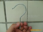 3.0mm�¼ܹ�-�ɰ���Ͱͳ���ͨ�������ҹ�Ӧ16