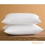 ���Ǽ����ܡ���Ӧ�ߵ���˿������,��˿����,�¶�����,50*80cm