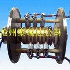 ��Ӧ���绷�������绷�����ܳɣ�ͼ��