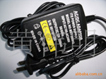 12V1500mA桌面式开关电源(电源适配器)