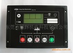 供应英国深海发电机控制器DSE720
