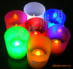 ��Ʒ���� ��ӦLED����� Сҹ�� С���