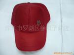 深圳徐帽子批发太阳帽 时尚生活/三文治运动帽 批发