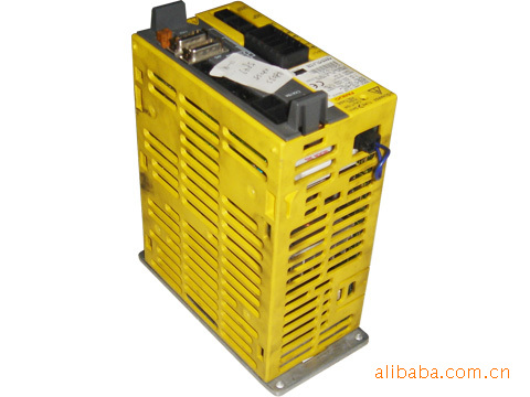 【行业推荐】批发供应机床配件 FANUC系统配件（欢迎订购）