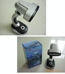 QJ-678LED ̨��Сҹ�� desklamp