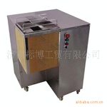 BB-250B����˿�� ����� ��������˿��