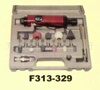 FAN̨�����F313-329��װ��ĥ�� �׹��